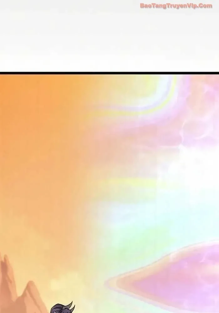 Thưa Quỷ Vương Chúng Ta Bội Thu Rồi Chapter 44 - 41