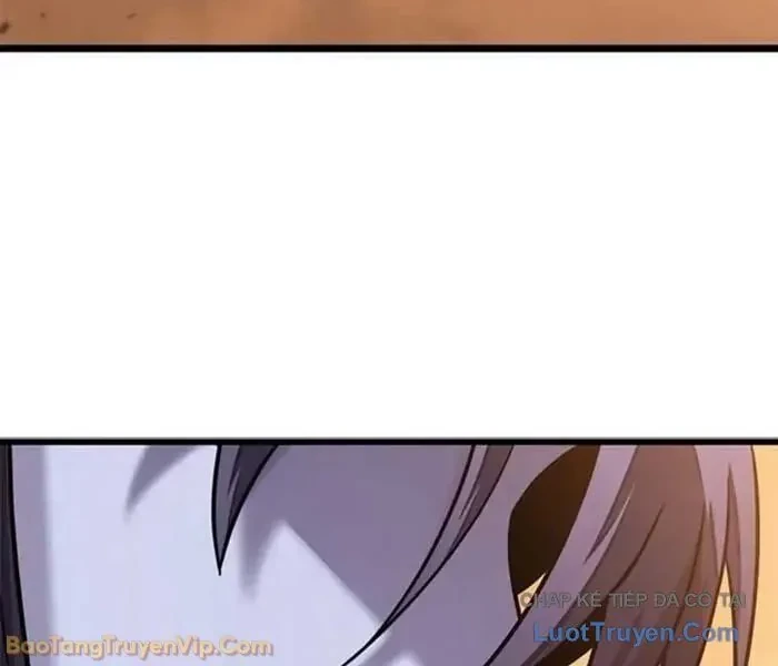 Thưa Quỷ Vương Chúng Ta Bội Thu Rồi Chapter 44 - 44