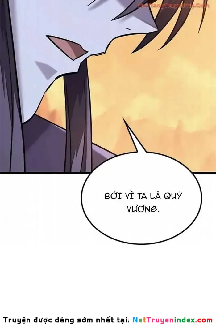 Thưa Quỷ Vương Chúng Ta Bội Thu Rồi Chapter 44 - 45