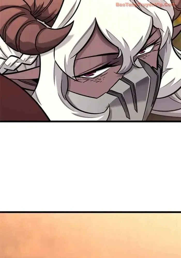 Thưa Quỷ Vương Chúng Ta Bội Thu Rồi Chapter 44 - 47