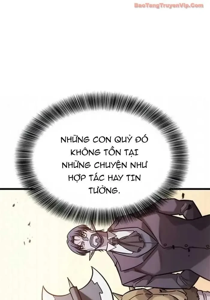 Thưa Quỷ Vương Chúng Ta Bội Thu Rồi Chapter 44 - 49