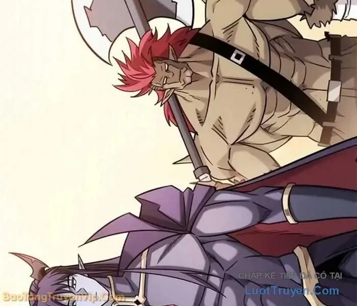 Thưa Quỷ Vương Chúng Ta Bội Thu Rồi Chapter 44 - 50