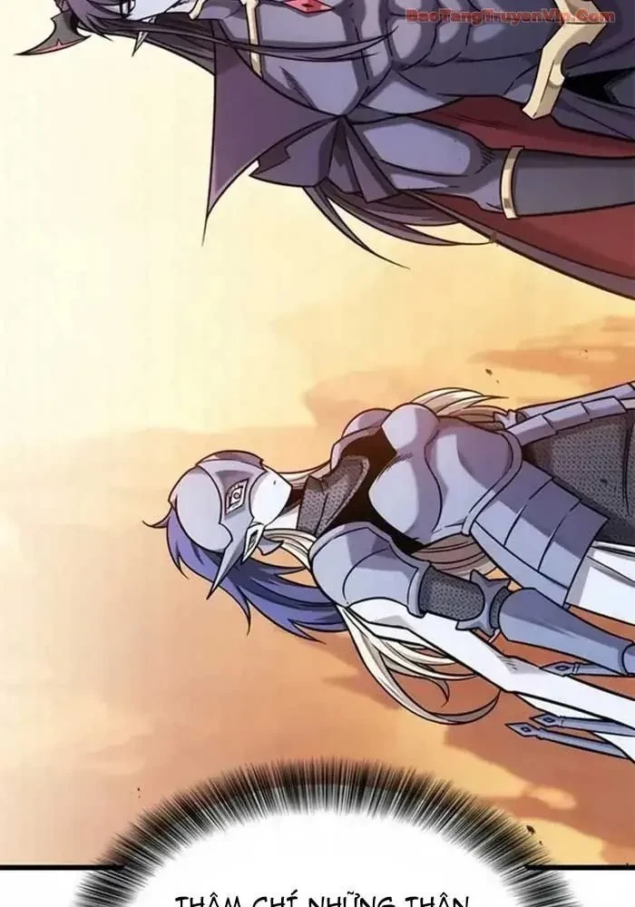 Thưa Quỷ Vương Chúng Ta Bội Thu Rồi Chapter 44 - 51