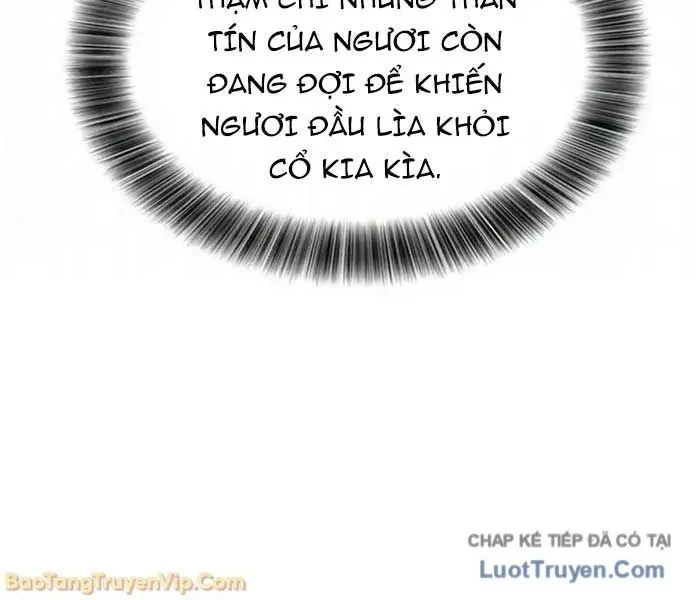 Thưa Quỷ Vương Chúng Ta Bội Thu Rồi Chapter 44 - 52