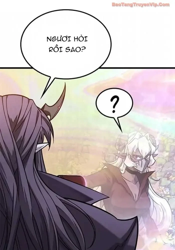 Thưa Quỷ Vương Chúng Ta Bội Thu Rồi Chapter 44 - 53