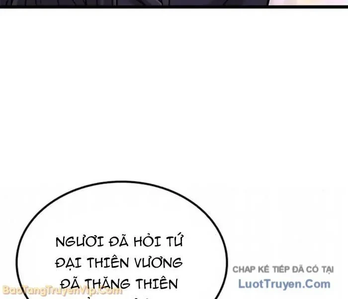 Thưa Quỷ Vương Chúng Ta Bội Thu Rồi Chapter 44 - 54