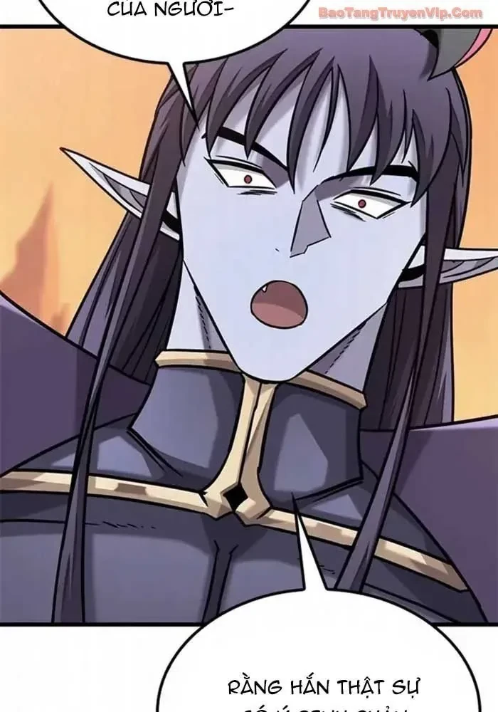 Thưa Quỷ Vương Chúng Ta Bội Thu Rồi Chapter 44 - 55