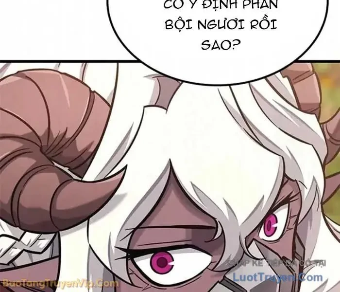 Thưa Quỷ Vương Chúng Ta Bội Thu Rồi Chapter 44 - 56