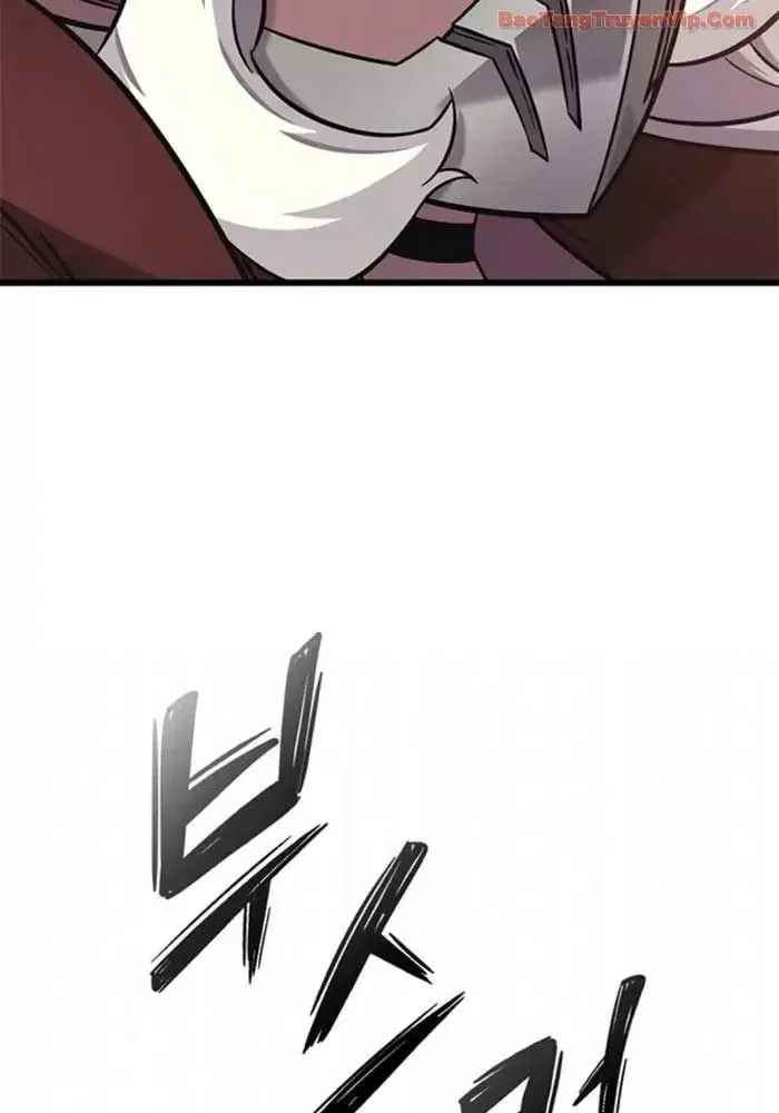 Thưa Quỷ Vương Chúng Ta Bội Thu Rồi Chapter 44 - 57