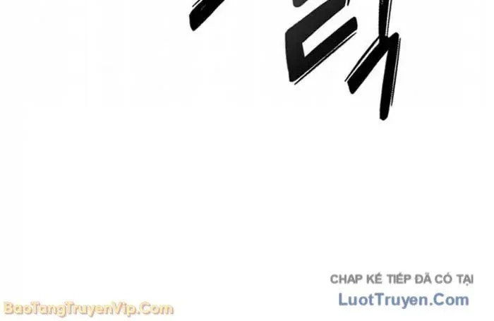 Thưa Quỷ Vương Chúng Ta Bội Thu Rồi Chapter 44 - 58