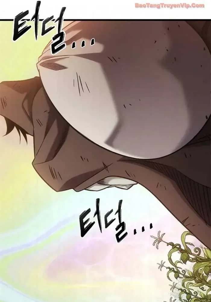 Thưa Quỷ Vương Chúng Ta Bội Thu Rồi Chapter 44 - 59