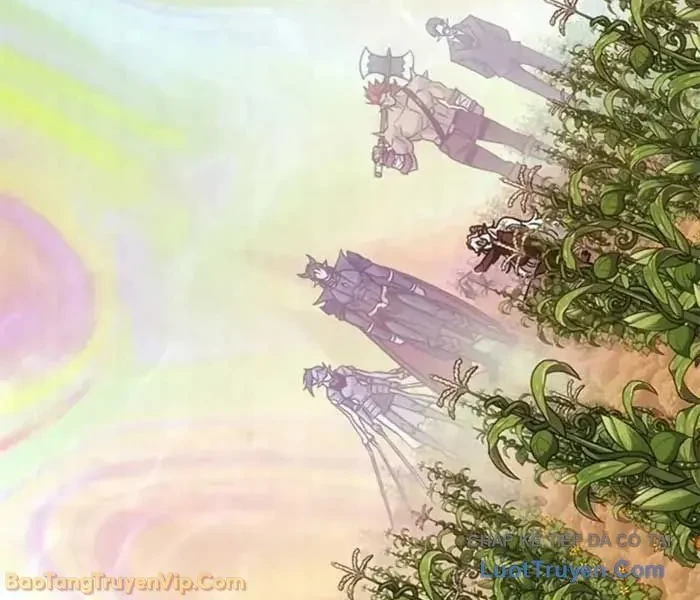 Thưa Quỷ Vương Chúng Ta Bội Thu Rồi Chapter 44 - 60