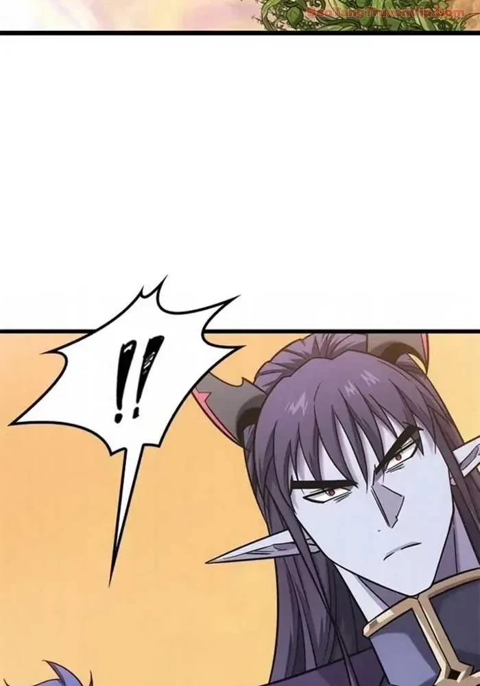 Thưa Quỷ Vương Chúng Ta Bội Thu Rồi Chapter 44 - 61