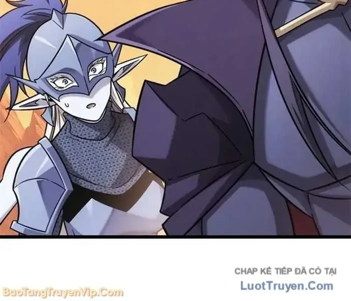 Thưa Quỷ Vương Chúng Ta Bội Thu Rồi Chapter 44 - 62