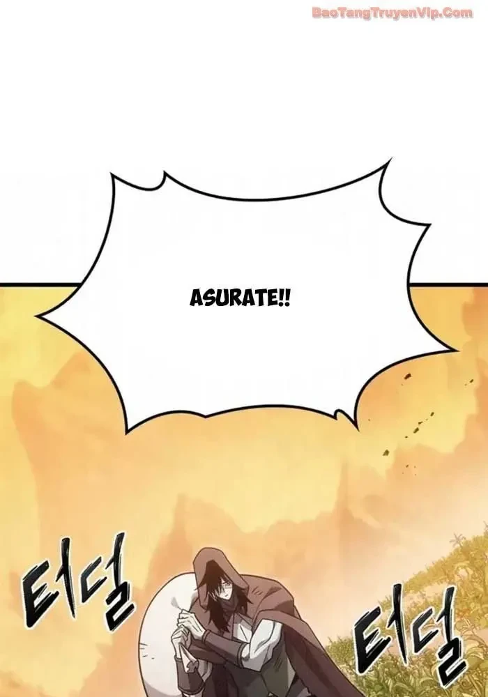 Thưa Quỷ Vương Chúng Ta Bội Thu Rồi Chapter 44 - 63