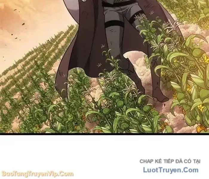 Thưa Quỷ Vương Chúng Ta Bội Thu Rồi Chapter 44 - 64