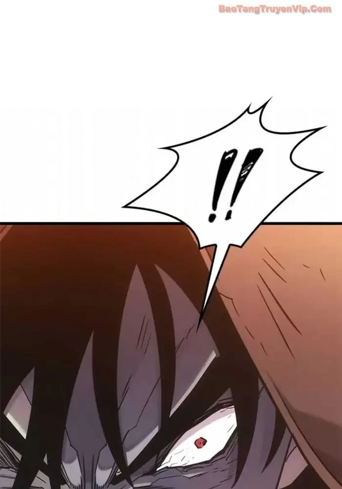 Thưa Quỷ Vương Chúng Ta Bội Thu Rồi Chapter 44 - 65