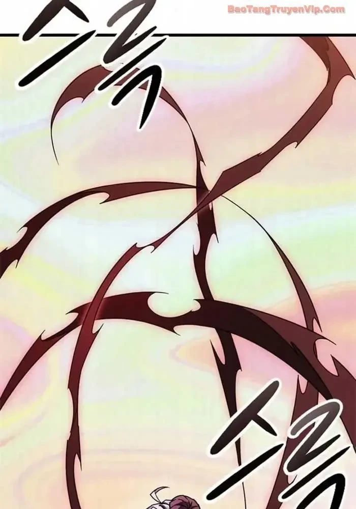 Thưa Quỷ Vương Chúng Ta Bội Thu Rồi Chapter 44 - 69