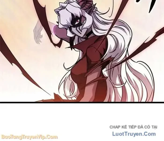 Thưa Quỷ Vương Chúng Ta Bội Thu Rồi Chapter 44 - 70