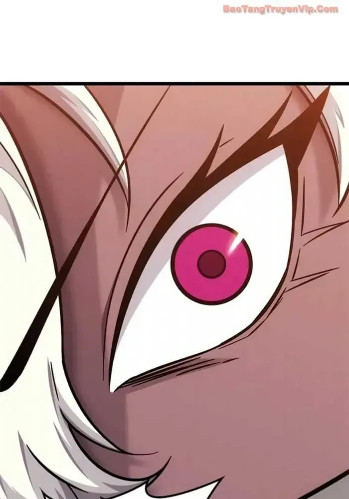 Thưa Quỷ Vương Chúng Ta Bội Thu Rồi Chapter 44 - 71