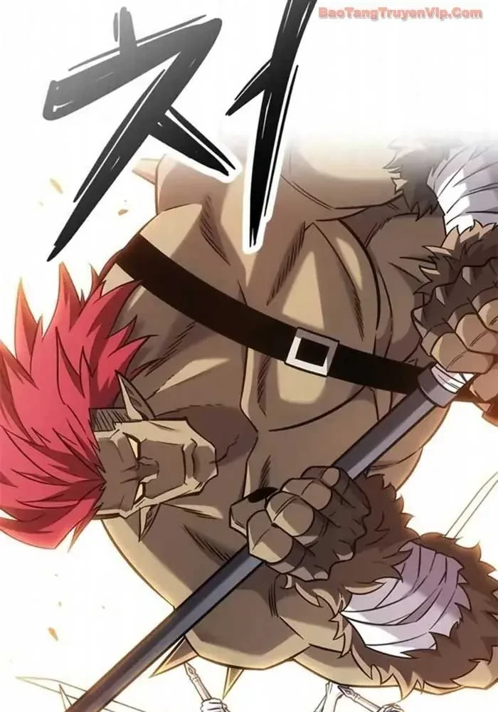 Thưa Quỷ Vương Chúng Ta Bội Thu Rồi Chapter 44 - 73