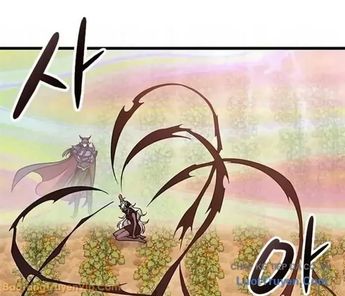 Thưa Quỷ Vương Chúng Ta Bội Thu Rồi Chapter 44 - 76