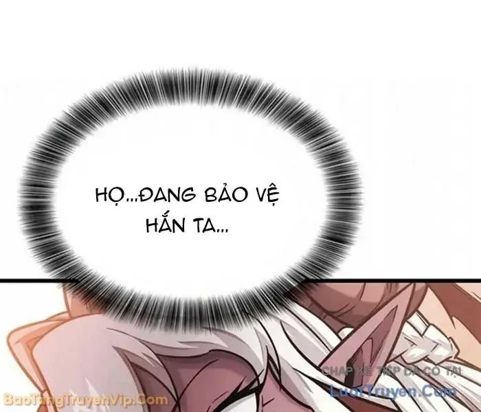 Thưa Quỷ Vương Chúng Ta Bội Thu Rồi Chapter 44 - 80