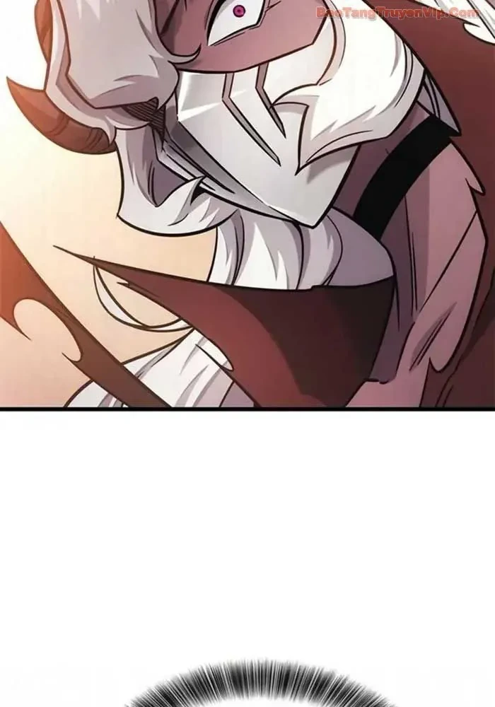 Thưa Quỷ Vương Chúng Ta Bội Thu Rồi Chapter 44 - 81