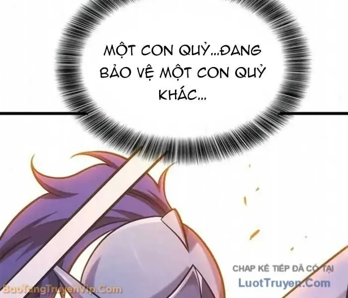 Thưa Quỷ Vương Chúng Ta Bội Thu Rồi Chapter 44 - 82