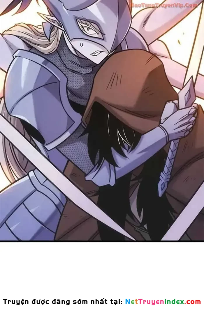 Thưa Quỷ Vương Chúng Ta Bội Thu Rồi Chapter 44 - 83