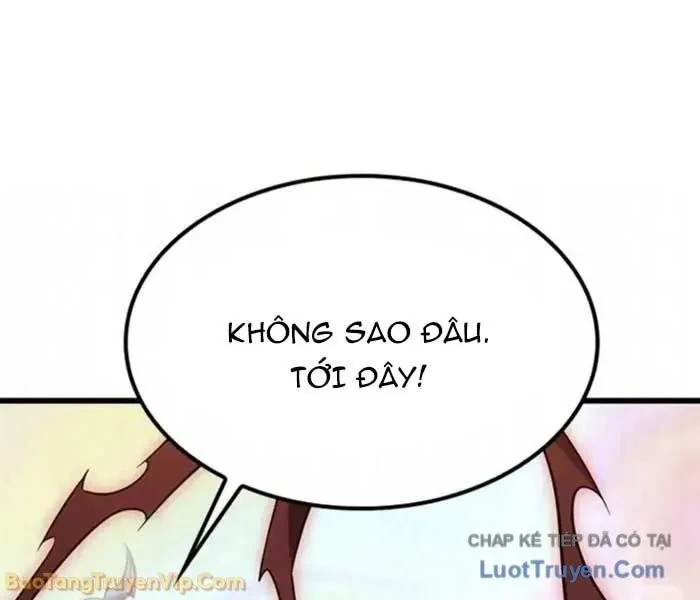 Thưa Quỷ Vương Chúng Ta Bội Thu Rồi Chapter 44 - 84