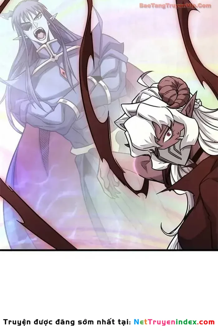 Thưa Quỷ Vương Chúng Ta Bội Thu Rồi Chapter 44 - 85