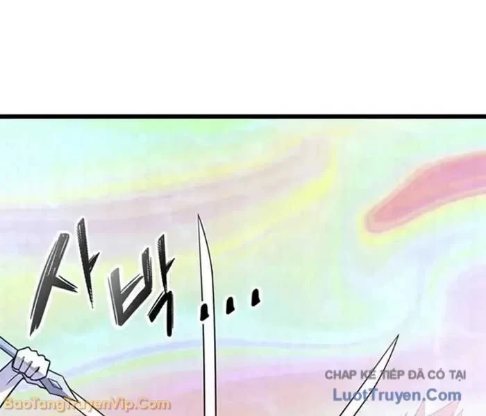 Thưa Quỷ Vương Chúng Ta Bội Thu Rồi Chapter 44 - 88