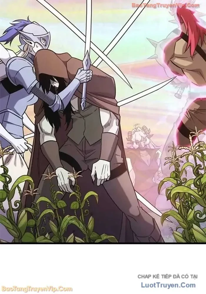 Thưa Quỷ Vương Chúng Ta Bội Thu Rồi Chapter 44 - 89