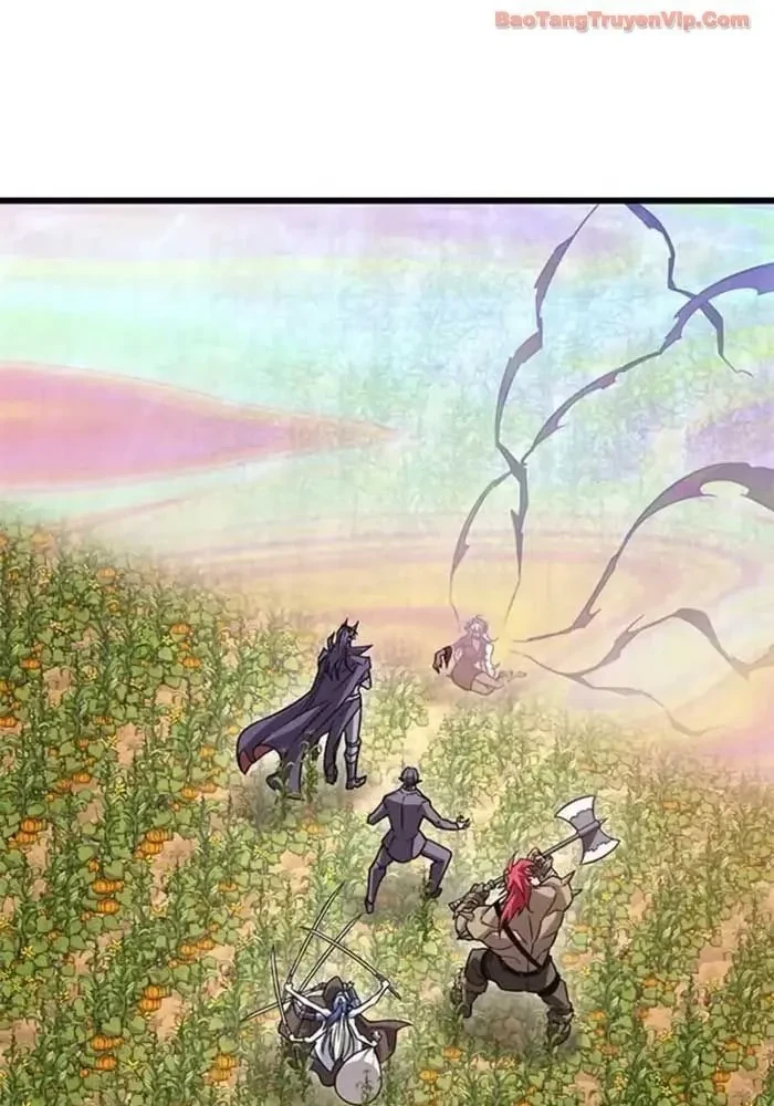 Thưa Quỷ Vương Chúng Ta Bội Thu Rồi Chapter 44 - 90