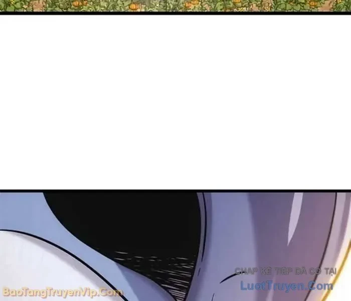 Thưa Quỷ Vương Chúng Ta Bội Thu Rồi Chapter 44 - 91