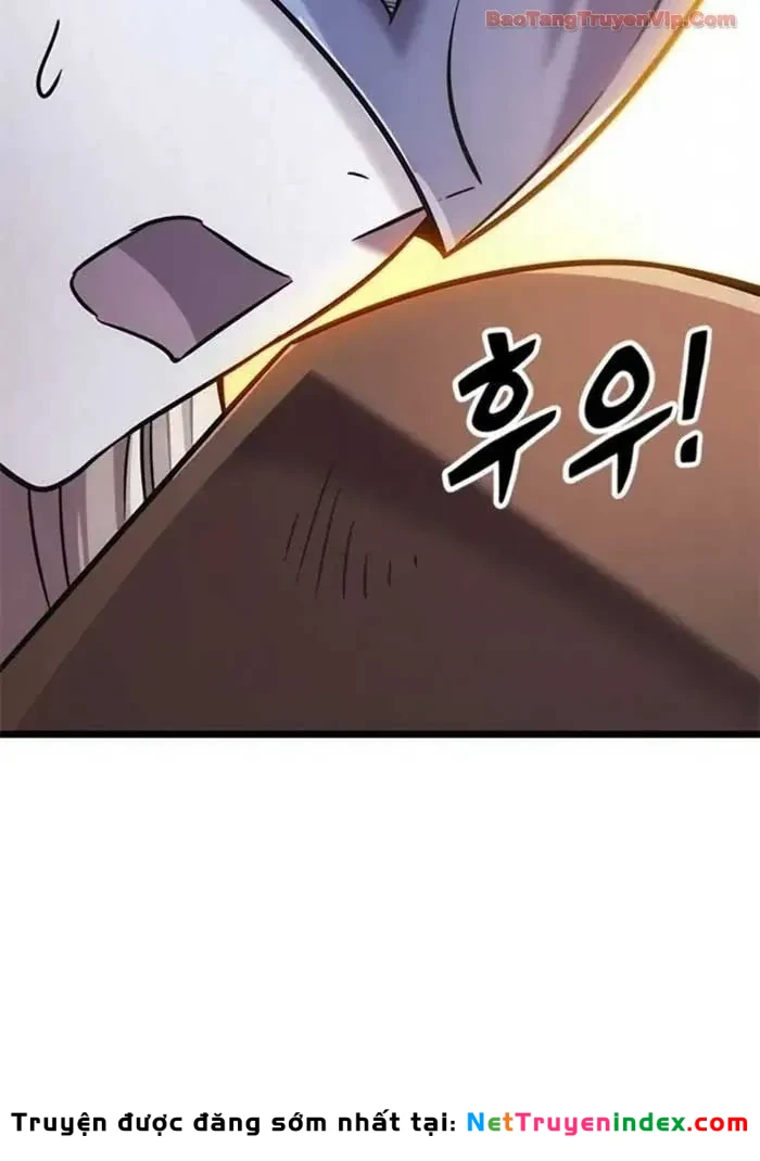 Thưa Quỷ Vương Chúng Ta Bội Thu Rồi Chapter 44 - 92