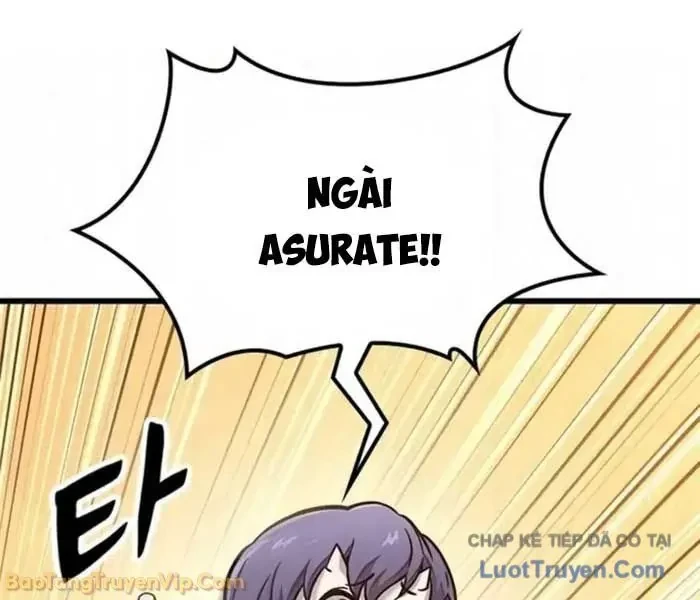 Thưa Quỷ Vương Chúng Ta Bội Thu Rồi Chapter 44 - 93