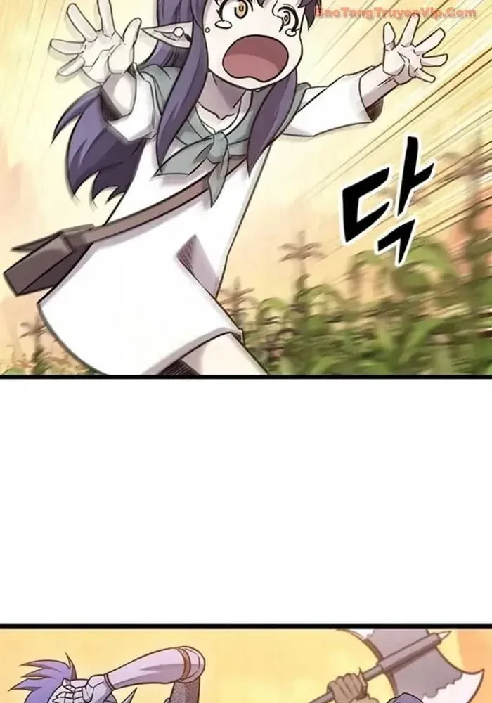 Thưa Quỷ Vương Chúng Ta Bội Thu Rồi Chapter 44 - 94