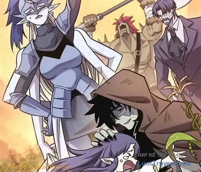 Thưa Quỷ Vương Chúng Ta Bội Thu Rồi Chapter 44 - 95