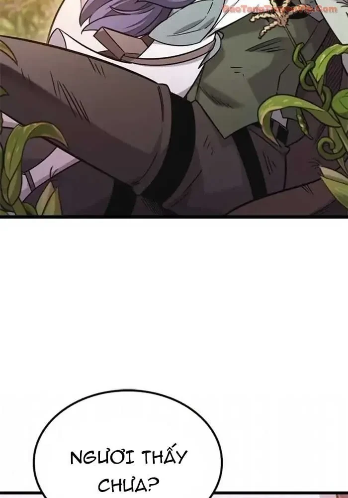 Thưa Quỷ Vương Chúng Ta Bội Thu Rồi Chapter 44 - 96