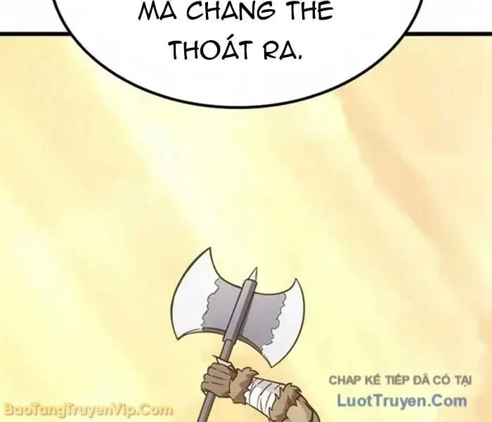 Thưa Quỷ Vương Chúng Ta Bội Thu Rồi Chapter 44 - 99