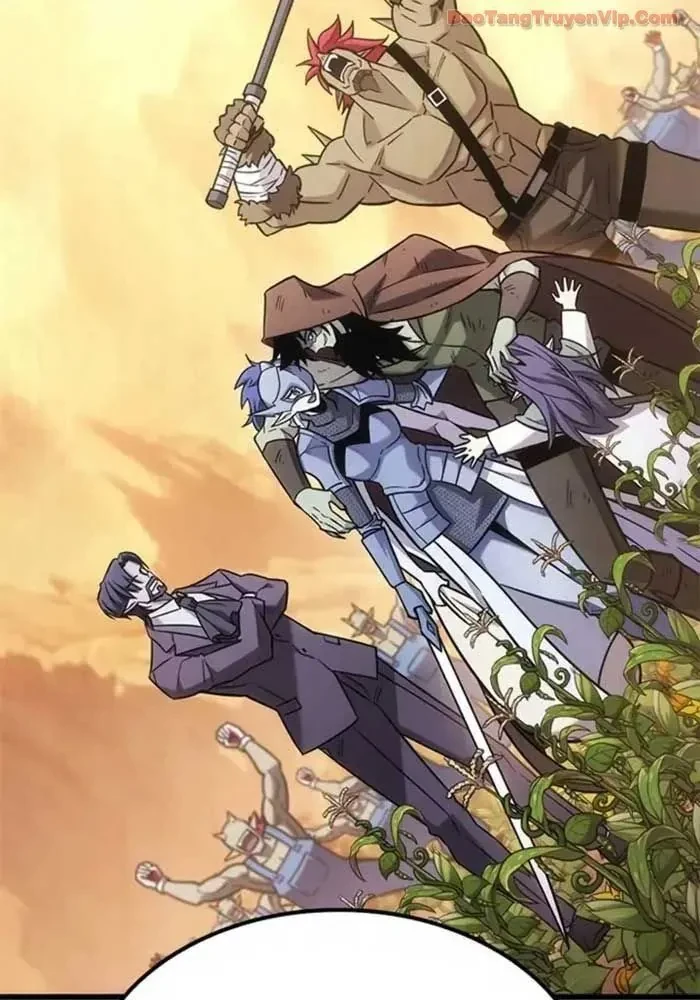 Thưa Quỷ Vương Chúng Ta Bội Thu Rồi Chapter 44 - 100