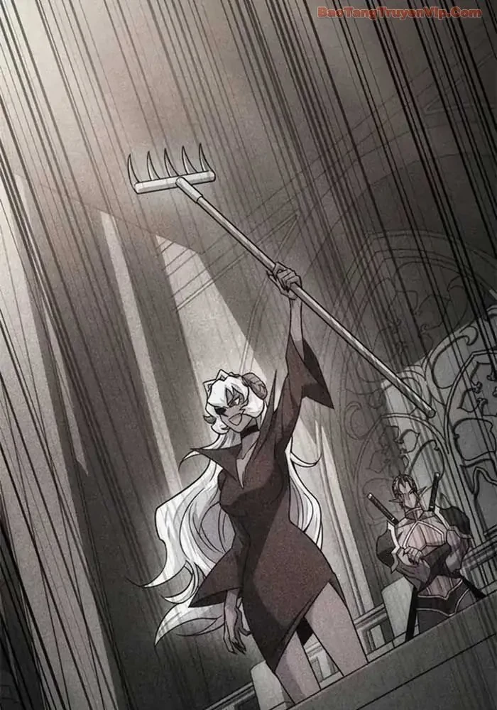 Thưa Quỷ Vương Chúng Ta Bội Thu Rồi Chapter 44 - 106