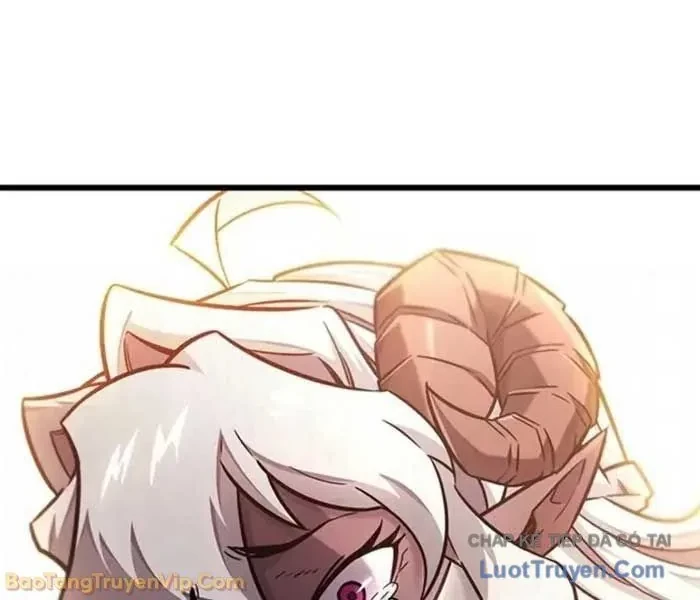 Thưa Quỷ Vương Chúng Ta Bội Thu Rồi Chapter 44 - 111