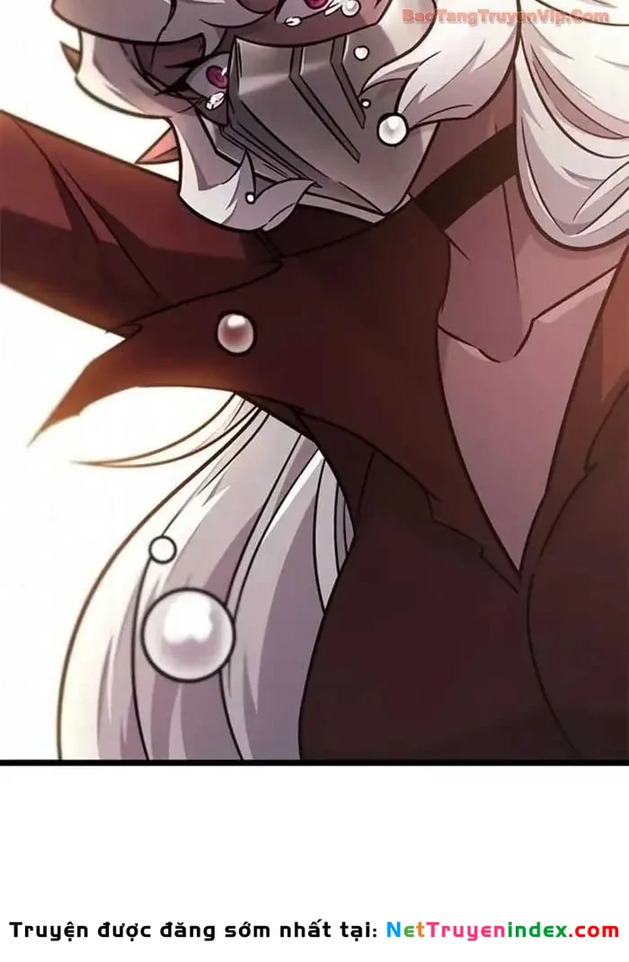 Thưa Quỷ Vương Chúng Ta Bội Thu Rồi Chapter 44 - 112