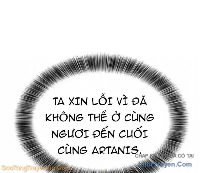 Thưa Quỷ Vương Chúng Ta Bội Thu Rồi Chapter 44 - 113