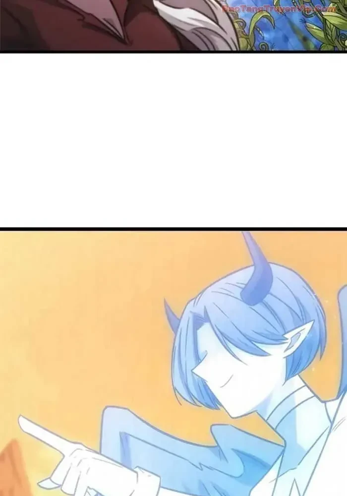 Thưa Quỷ Vương Chúng Ta Bội Thu Rồi Chapter 44 - 116