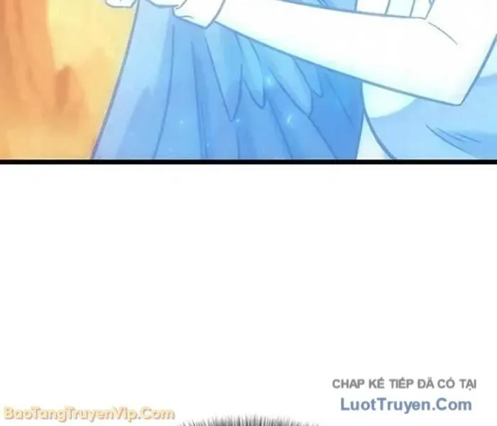 Thưa Quỷ Vương Chúng Ta Bội Thu Rồi Chapter 44 - 117