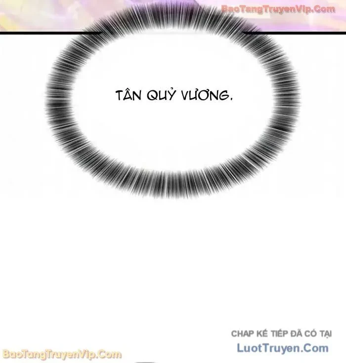 Thưa Quỷ Vương Chúng Ta Bội Thu Rồi Chapter 44 - 120